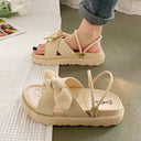 Heidi - Sandals