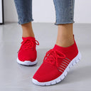 Orthopedic Support Footwear for Active Lifestyle