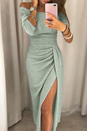 Enchanting Dress for Every Occasion
