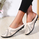Chic Orthopedic Footwear for Women