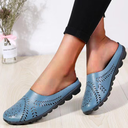 Chic Orthopedic Footwear for Women