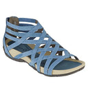 Orthopedic Sandals for Ultimate Foot Support