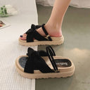 Heidi - Sandals