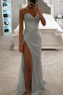 Romantic Maxi Dress for Effortless Style
