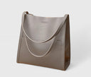 Veyanna | Chic Fabric Handbag for Any Occasion
