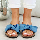 Orthopedic Women's Sandals for Ultimate Relief