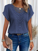 Women's Timeless Classic Dress Shirt