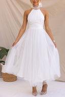 Chic and Stylish All-Occasion Attire