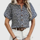 Faylora | Chic Blouse for Any Occasion
