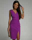 Chic Dress for Any Occasion