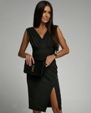 Chic Dress for Any Occasion