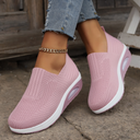 ELLA Orthopedic Footwear for Pain Alleviation