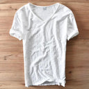 Cotton T-Shirt for Everyday Style