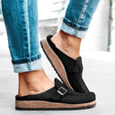 Barbara Non-Slip Sandals for Everyday Wear