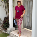 Ailany | Chic Ensemble for Any Occasion