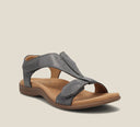 Orthopedic Sandals for Ultimate Foot Care
