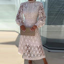 Enchanting Fairy Tale Dress for Dreamy Occasions