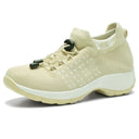 Orthopedic Shoe Inserts for Women's Pain Relief