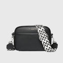 Giulia™ | Chic Vegan Leather Shoulder Bag for Everyday Style