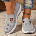 Orthopedic Comfort Footwear for Everyday Use
