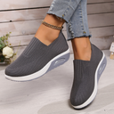 ELLA Orthopedic Footwear for Pain Alleviation