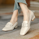 Orthopedic Comfort House Slippers