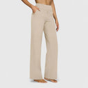 Ame | Chic Trousers for Any Occasion