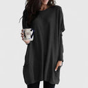 Amaryzeth™ | Stylish Everyday Tunic for Any Occasion