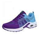 Orthopedic Women's Footwear for Everyday Wear