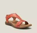 Orthopedic Sandals with Arch Comfort