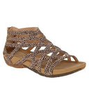 Orthopedic Sandals for Ultimate Foot Support