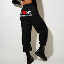 Stylish Jogging Pants for Everyday Wear