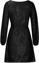 Chic Women's Mini Dress for Every Occasion