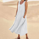 Chic Everyday Dress for Effortless Style