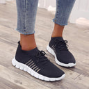 Orthopedic Support Footwear for Active Lifestyle