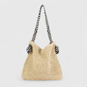 Lyra | Chic Bohemian Style Handbag for Every Occasion