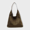 Chic Women's Handbag for Every Occasion