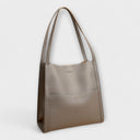 Olivia - Artisan Crafted Bag for Every Occasion