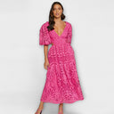 Chic Dress for Special Occasions