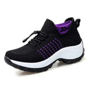 Orthopedic Shoe Inserts for Women's Pain Relief