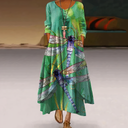 Chic Mica Dress for Any Occasion
