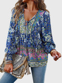 Lexi™ | Stylish Knit Pullover for Any Occasion