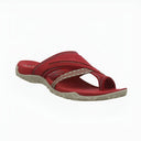 Orthopedic Sandals for Women - Stylish Footwear