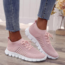 Orthopedic Support Sneakers for Women