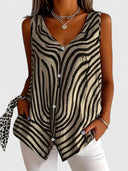 Meliyrah | Stylish Blouse for All Occasions