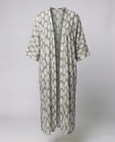 Glamorous Sun Protection Resort Beach Dress