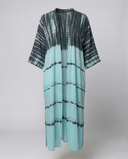 Glamorous Sun Protection Resort Beach Dress