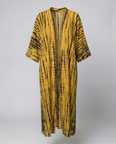 Glamorous Sun Protection Resort Beach Dress