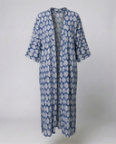 Glamorous Sun Protection Resort Beach Dress