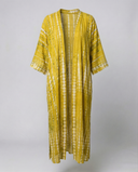 Glamorous Sun Protection Resort Beach Dress